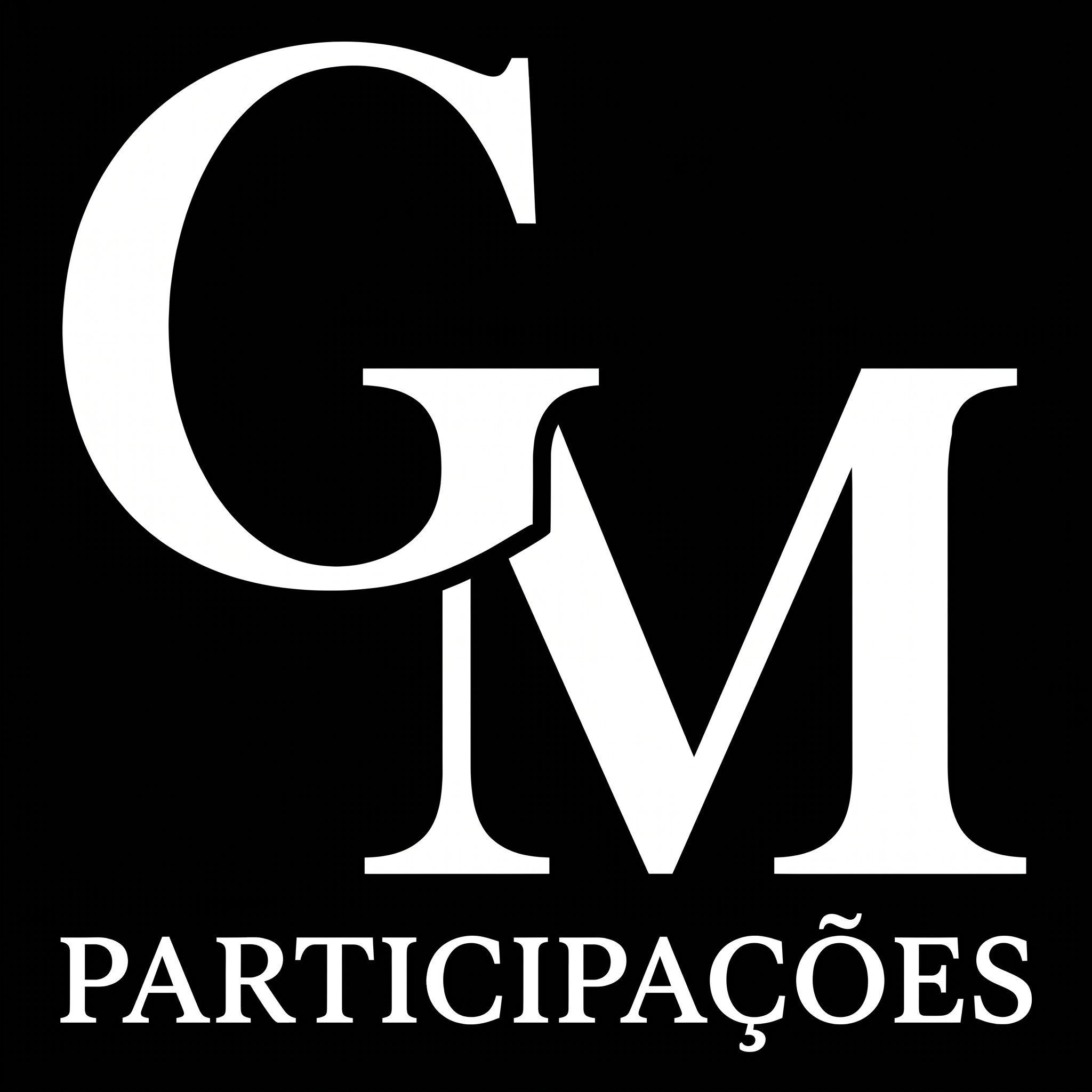 GM Participações